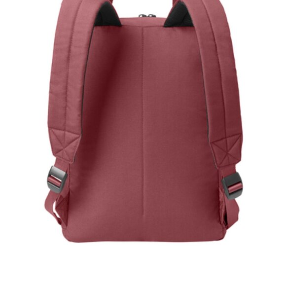 Mercer+Mettle® Claremont Handled Backpack - Picture 5 of 5